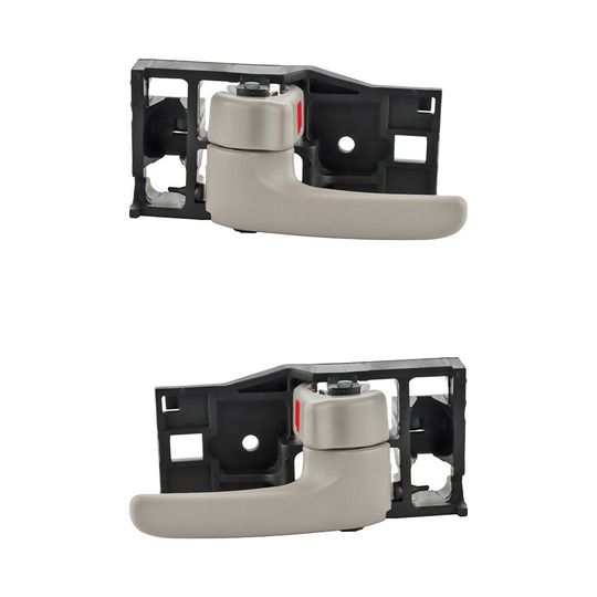 hushan-par-de-manijas-de-puertas-interiores-delanteras-o-traseras-gris-claro-toyota-avalon-2000-2004-avalon-0
