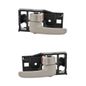 hushan-par-de-manijas-de-puertas-interiores-delanteras-o-traseras-gris-claro-toyota-avalon-2000-2004-avalon-0