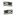 hushan-par-de-manijas-de-puertas-interiores-delanteras-gris-claro-toyota-tundra-2000-2006-tundra-0