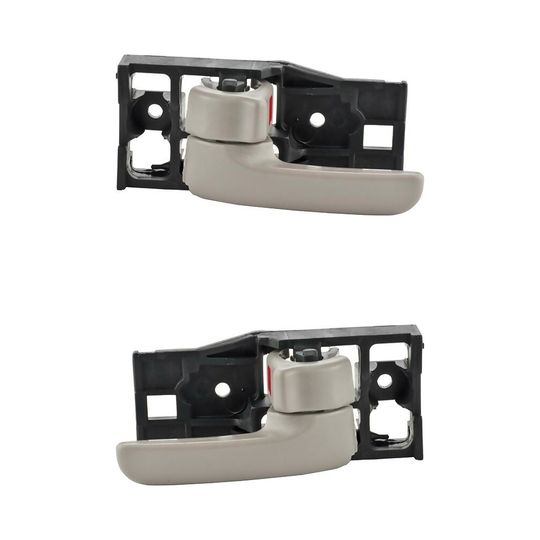 hushan-par-de-manijas-de-puertas-interiores-delanteras-gris-claro-toyota-tundra-2000-2006-tundra-0 hushan-par-de-manijas-de-puertas-interiores-delanteras-gris-claro-toyota-tundra-2000-2006-tundra-0