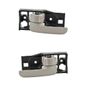 hushan-par-de-manijas-de-puertas-interiores-delanteras-gris-claro-toyota-tundra-2000-2006-tundra-0