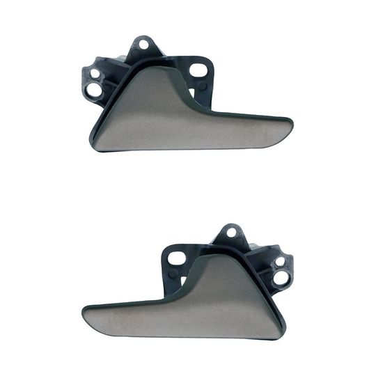 hushan-par-de-manijas-de-puertas-interiores-delanteras-gris-mercedes-benz-sprinter-2007-2018-sprinter-0