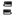hushan-par-de-manijas-de-puertas-interiores-delanteras-o-traseras-gris-obscuro-plata-dodge-dakota-2005-2012-dakota-0