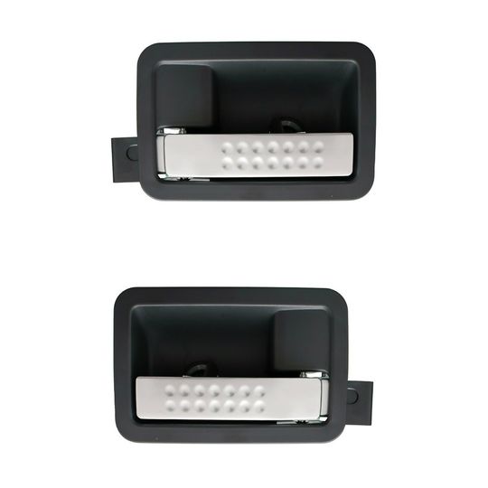 hushan-par-de-manijas-de-puertas-interiores-delanteras-o-traseras-gris-obscuro-plata-dodge-dakota-2005-2012-dakota-0 hushan-par-de-manijas-de-puertas-interiores-delanteras-o-traseras-gris-obscuro-plata-dodge-dakota-2005-2012-dakota-0