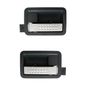 hushan-par-de-manijas-de-puertas-interiores-delanteras-o-traseras-gris-obscuro-plata-dodge-dakota-2005-2012-dakota-0