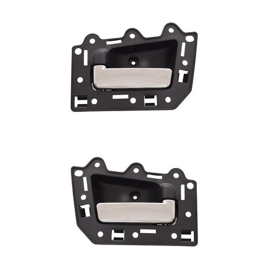 hushan-par-de-manijas-de-puertas-interiores-delanteras-negro-cromado-jeep-grand-cherokee-2005-2010-grand-cherokee-0 hushan-par-de-manijas-de-puertas-interiores-delanteras-negro-cromado-jeep-grand-cherokee-2005-2010-grand-cherokee-0