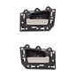 hushan-par-de-manijas-de-puertas-interiores-delanteras-negro-cromado-jeep-grand-cherokee-2005-2010-grand-cherokee-0