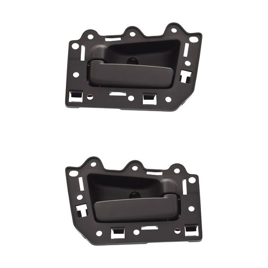 hushan-par-de-manijas-de-puertas-interiores-delanteras-negro-jeep-grand-cherokee-2005-2010-grand-cherokee-0 hushan-par-de-manijas-de-puertas-interiores-delanteras-negro-jeep-grand-cherokee-2005-2010-grand-cherokee-0