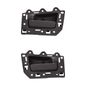 hushan-par-de-manijas-de-puertas-interiores-delanteras-negro-jeep-grand-cherokee-2005-2010-grand-cherokee-0