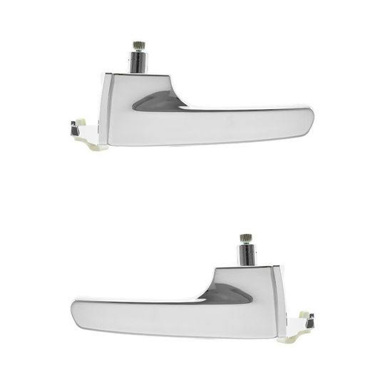 hushan-par-de-manijas-de-puertas-interiores-delanteras-o-traseras-cromado-jeep-liberty-2008-2013-liberty-0