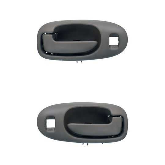 hushan-par-de-manijas-de-puertas-interiores-delanteras-gris-obscuro-con-hoyo-para-seguro-dodge-stratus-2001-2006-stratus-0