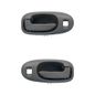 hushan-par-de-manijas-de-puertas-interiores-delanteras-gris-obscuro-con-hoyo-para-seguro-dodge-stratus-2001-2006-stratus-0