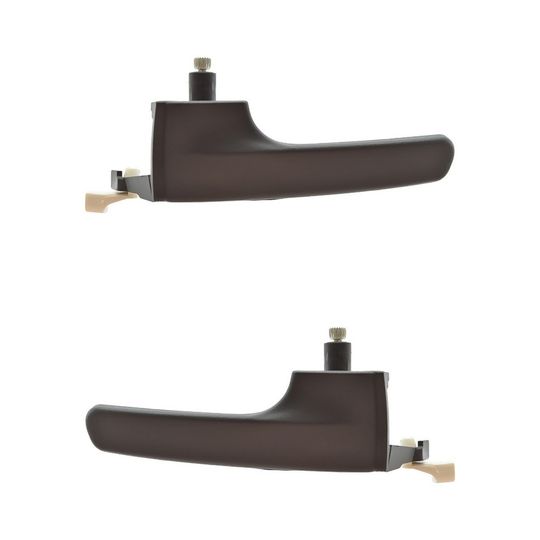 hushan-par-de-manijas-de-puertas-interiores-delanteras-o-traseras-gris-jeep-liberty-2008-2013-liberty-0
