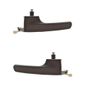 hushan-par-de-manijas-de-puertas-interiores-delanteras-o-traseras-gris-jeep-liberty-2008-2013-liberty-0