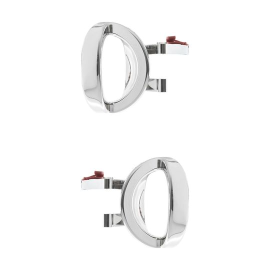 hushan-par-de-manijas-de-puertas-interiores-delanteras-o-traseras-cromado-jeep-commander-2006-2010-commander-0 hushan-par-de-manijas-de-puertas-interiores-delanteras-o-traseras-cromado-jeep-commander-2006-2010-commander-0