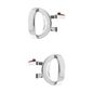 hushan-par-de-manijas-de-puertas-interiores-delanteras-o-traseras-cromado-jeep-commander-2006-2010-commander-0