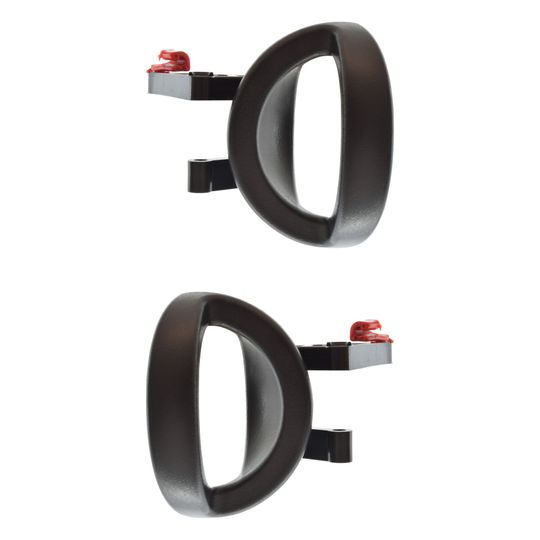 hushan-par-de-manijas-de-puertas-interiores-delanteras-o-traseras-negro-jeep-commander-2006-2010-commander-0