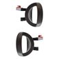 hushan-par-de-manijas-de-puertas-interiores-delanteras-o-traseras-negro-jeep-commander-2006-2010-commander-0