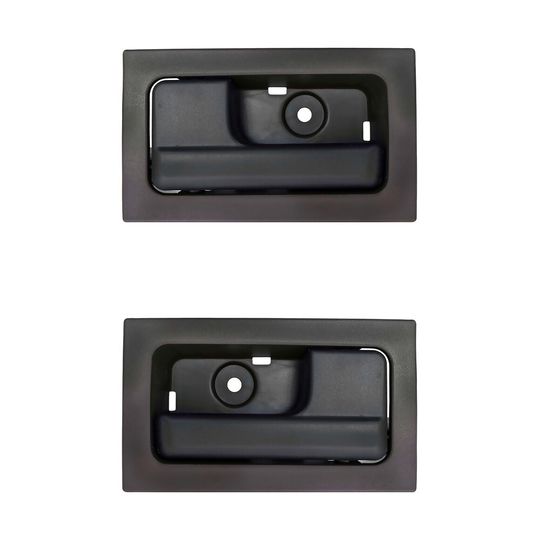 hushan-par-de-manijas-de-puertas-interiores-delanteras-o-traseras-negro-ford-lobo-2009-2014-lobo-0