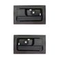 hushan-par-de-manijas-de-puertas-interiores-delanteras-o-traseras-negro-ford-lobo-2009-2014-lobo-0