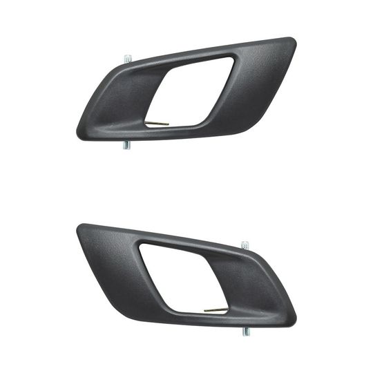 hushan-par-de-manijas-de-puertas-interiores-delanteras-negro-ford-ranger-2013-2017-ranger-0 hushan-par-de-manijas-de-puertas-interiores-delanteras-negro-ford-ranger-2013-2017-ranger-0