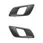hushan-par-de-manijas-de-puertas-interiores-delanteras-negro-ford-ranger-2013-2017-ranger-0