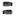 hushan-par-de-manijas-de-puertas-interiores-delanteras-negro-ford-transit-connect-2010-2013-transit-connect-0