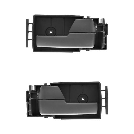 hushan-par-de-manijas-de-puertas-interiores-delanteras-negro-ford-transit-connect-2010-2013-transit-connect-0