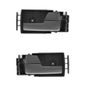 hushan-par-de-manijas-de-puertas-interiores-delanteras-negro-ford-transit-connect-2010-2013-transit-connect-0