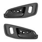 hushan-par-de-manijas-de-puertas-interiores-delanteras-negro-corrugado-con-hoyo-ford-escape-2013-2018-escape-0