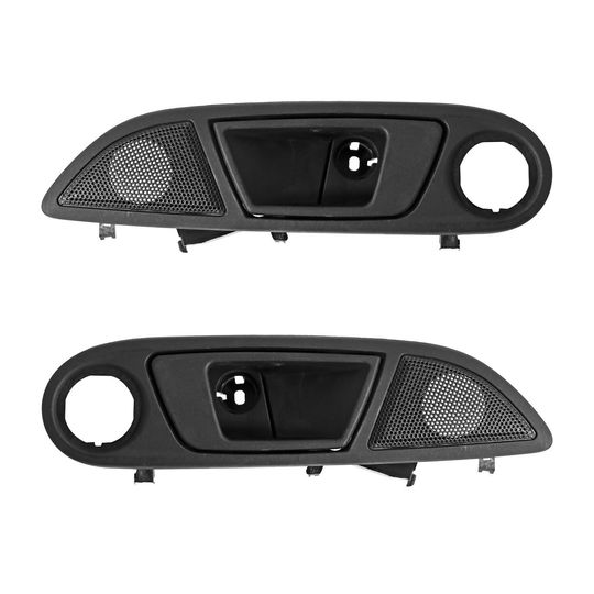 hushan-par-de-manijas-de-puertas-interiores-delanteras-negro-con-hoyo-ford-ecosport-2013-2017-ecosport-0