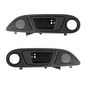 hushan-par-de-manijas-de-puertas-interiores-delanteras-negro-con-hoyo-ford-ecosport-2013-2017-ecosport-0