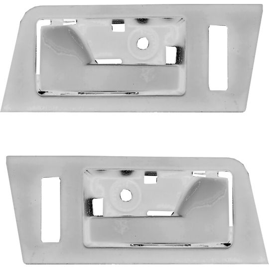 hushan-par-de-manijas-de-puertas-interiores-delanteras-negro-con-hoyo-para-seguro-ford-escape-2008-2012-escape-0