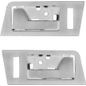 hushan-par-de-manijas-de-puertas-interiores-delanteras-negro-con-hoyo-para-seguro-ford-escape-2008-2012-escape-0