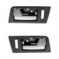 hushan-par-de-manijas-de-puertas-interiores-delanteras-negro-cromado-con-hoyo-para-seguro-ford-escape-2008-2012-escape-0