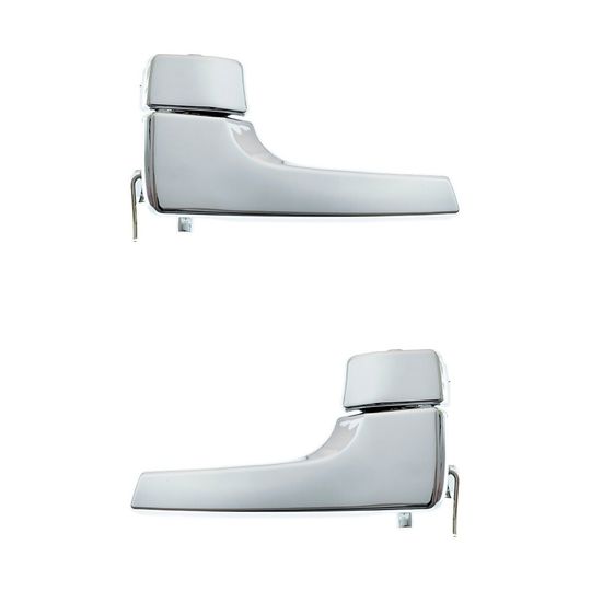 hushan-par-de-manijas-de-puertas-interiores-delanteras-cromado-chevrolet-uplander-2005-2009-uplander-0