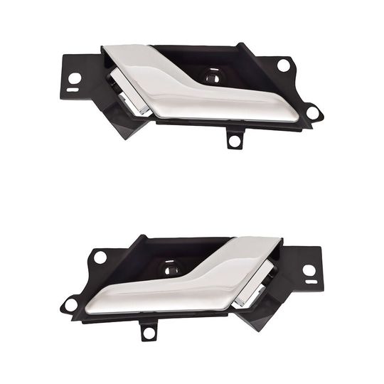 hushan-par-de-manijas-de-puertas-interiores-delanteras-o-traseras-cromado-saturn-vue-2008-2010-vue-0