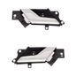 hushan-par-de-manijas-de-puertas-interiores-delanteras-o-traseras-cromado-saturn-vue-2008-2010-vue-0
