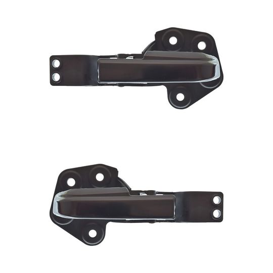 hushan-par-de-manijas-de-puertas-interiores-delanteras-negro-chevrolet-tornado-2012-2018-tornado-0 hushan-par-de-manijas-de-puertas-interiores-delanteras-negro-chevrolet-tornado-2012-2018-tornado-0