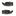 hushan-par-de-manijas-de-puertas-interiores-delanteras-negro-dodge-h100-2011-2013-h100-van-0