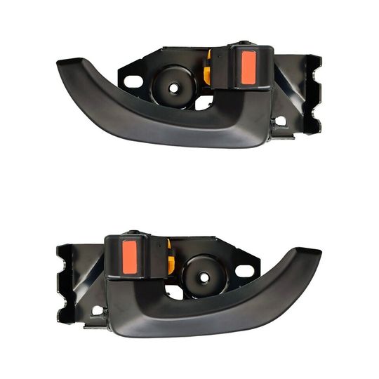 hushan-par-de-manijas-de-puertas-interiores-delanteras-negro-dodge-h100-2011-2013-h100-van-0