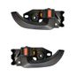 hushan-par-de-manijas-de-puertas-interiores-delanteras-negro-dodge-h100-2011-2013-h100-van-0