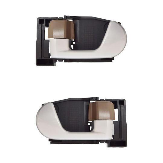 hushan-par-de-manijas-de-puertas-interiores-delanteras-o-traseras-beige-plata-mitsubishi-endeavor-2007-2011-endeavor-0