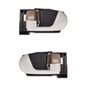 hushan-par-de-manijas-de-puertas-interiores-delanteras-o-traseras-beige-plata-mitsubishi-endeavor-2007-2011-endeavor-0