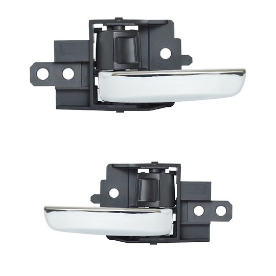 hushan-par-de-manijas-de-puertas-interiores-delanteras-o-traseras-negro-cromado-mitsubishi-outlander-2014-2018-outlander-0