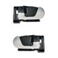hushan-par-de-manijas-de-puertas-interiores-delanteras-o-traseras-negro-plata-mitsubishi-galant-2004-2012-galant-0