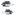 hushan-par-de-manijas-de-puertas-interiores-delanteras-o-traseras-negro-cromado-dodge-attitude-2015-2018-attitude-0