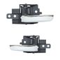 hushan-par-de-manijas-de-puertas-interiores-delanteras-o-traseras-negro-cromado-mitsubishi-l200-2016-2019-l200-0