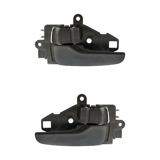 hushan-par-de-manijas-de-puertas-interiores-delanteras-o-traseras-negro-mitsubishi-outlander-2007-2013-outlander-0