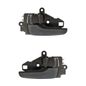 hushan-par-de-manijas-de-puertas-interiores-delanteras-o-traseras-negro-mitsubishi-outlander-2007-2013-outlander-0